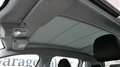 Peugeot 2008 1.2 PureTech Blue Lion Blanc - thumbnail 18