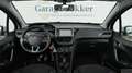 Peugeot 2008 1.2 PureTech Blue Lion Blanc - thumbnail 3