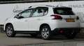 Peugeot 2008 1.2 PureTech Blue Lion Blanc - thumbnail 2