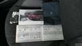 Peugeot 2008 1.2 PureTech Blue Lion Blanc - thumbnail 10
