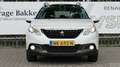 Peugeot 2008 1.2 PureTech Blue Lion Blanc - thumbnail 15