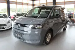 Volkswagen T7 Multivan 2.0 TDI DSG*NAVI*LED*KAMERA*