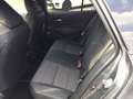 Toyota Corolla Touring Sports 2.0 Hybrid Team D Gris - thumbnail 10