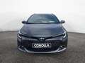 Toyota Corolla Touring Sports 2.0 Hybrid Team D Gris - thumbnail 2