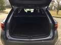 Toyota Corolla Touring Sports 2.0 Hybrid Team D Gris - thumbnail 6