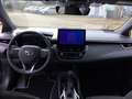 Toyota Corolla Touring Sports 2.0 Hybrid Team D Gris - thumbnail 9