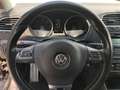 Volkswagen Golf VI 1.6 TDI BlueMotion Technology Style Schwarz - thumbnail 13