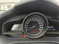 Mazda 3 Lim. Exclusive-Line *IM KUNDENAUFTRAG* Noir - thumbnail 12
