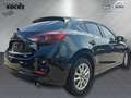 Mazda 3 Lim. Exclusive-Line *IM KUNDENAUFTRAG* Noir - thumbnail 4