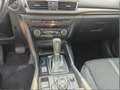Mazda 3 Lim. Exclusive-Line *IM KUNDENAUFTRAG* Noir - thumbnail 9