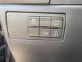 Mazda 3 Lim. Exclusive-Line *IM KUNDENAUFTRAG* Noir - thumbnail 14