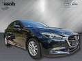 Mazda 3 Lim. Exclusive-Line *IM KUNDENAUFTRAG* Noir - thumbnail 1