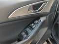Mazda 3 Lim. Exclusive-Line *IM KUNDENAUFTRAG* Noir - thumbnail 7