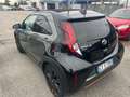 Toyota Aygo Aygo X 1.0 VVT-i 72 CV 5 porte Lounge Air S-CVT Grün - thumbnail 5