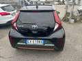 Toyota Aygo Aygo X 1.0 VVT-i 72 CV 5 porte Lounge Air S-CVT Grün - thumbnail 4