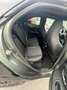 Toyota Aygo Aygo X 1.0 VVT-i 72 CV 5 porte Lounge Air S-CVT Grün - thumbnail 10