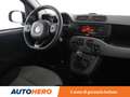 Fiat Panda 1.2 Lounge Bleu - thumbnail 13