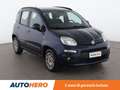Fiat Panda 1.2 Lounge Bleu - thumbnail 8