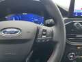 Ford Kuga 1.5 EcoBoost ST-Line 150pk/110kW 6-bak Blau - thumbnail 16