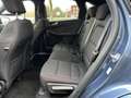 Ford Kuga 1.5 EcoBoost ST-Line 150pk/110kW 6-bak Blau - thumbnail 9