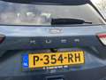 Ford Kuga 1.5 EcoBoost ST-Line 150pk/110kW 6-bak Blau - thumbnail 5