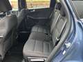 Ford Kuga 1.5 EcoBoost ST-Line 150pk/110kW 6-bak Blau - thumbnail 10