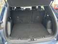 Ford Kuga 1.5 EcoBoost ST-Line 150pk/110kW 6-bak Blau - thumbnail 11