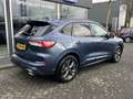 Ford Kuga 1.5 EcoBoost ST-Line 150pk/110kW 6-bak Blau - thumbnail 7
