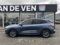 Ford Kuga 1.5 EcoBoost ST-Line 150pk/110kW 6-bak Blau - thumbnail 27