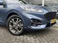 Ford Kuga 1.5 EcoBoost ST-Line 150pk/110kW 6-bak Blau - thumbnail 2