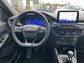 Ford Kuga 1.5 EcoBoost ST-Line 150pk/110kW 6-bak Blau - thumbnail 12