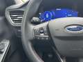 Ford Kuga 1.5 EcoBoost ST-Line 150pk/110kW 6-bak Blau - thumbnail 17