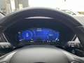 Ford Kuga 1.5 EcoBoost ST-Line 150pk/110kW 6-bak Blau - thumbnail 19