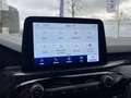 Ford Kuga 1.5 EcoBoost ST-Line 150pk/110kW 6-bak Blau - thumbnail 26