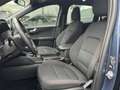 Ford Kuga 1.5 EcoBoost ST-Line 150pk/110kW 6-bak Blau - thumbnail 30