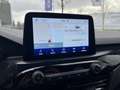 Ford Kuga 1.5 EcoBoost ST-Line 150pk/110kW 6-bak Blau - thumbnail 23