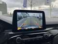Ford Kuga 1.5 EcoBoost ST-Line 150pk/110kW 6-bak Blau - thumbnail 22