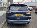Ford Kuga 1.5 EcoBoost ST-Line 150pk/110kW 6-bak Blau - thumbnail 6