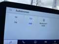Ford Kuga 1.5 EcoBoost ST-Line 150pk/110kW 6-bak Blau - thumbnail 21