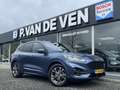 Ford Kuga 1.5 EcoBoost ST-Line 150pk/110kW 6-bak Blau - thumbnail 1