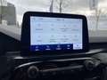 Ford Kuga 1.5 EcoBoost ST-Line 150pk/110kW 6-bak Blau - thumbnail 25