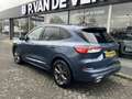 Ford Kuga 1.5 EcoBoost ST-Line 150pk/110kW 6-bak Blau - thumbnail 32