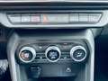 Dacia Jogger Extreme+/1Hd/7-Sitze/Garantie/TÜV/ INSP Zwart - thumbnail 8