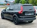 Dacia Jogger Extreme+/1Hd/7-Sitze/Garantie/TÜV/ INSP Zwart - thumbnail 6