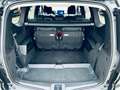 Dacia Jogger Extreme+/1Hd/7-Sitze/Garantie/TÜV/ INSP Zwart - thumbnail 32