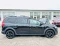 Dacia Jogger Extreme+/1Hd/7-Sitze/Garantie/TÜV/ INSP Zwart - thumbnail 39