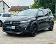 Dacia Jogger Extreme+/1Hd/7-Sitze/Garantie/TÜV/ INSP Zwart - thumbnail 1