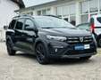 Dacia Jogger Extreme+/1Hd/7-Sitze/Garantie/TÜV/ INSP Zwart - thumbnail 2