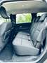 Dacia Jogger Extreme+/1Hd/7-Sitze/Garantie/TÜV/ INSP Zwart - thumbnail 24