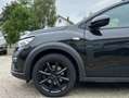 Dacia Jogger Extreme+/1Hd/7-Sitze/Garantie/TÜV/ INSP Zwart - thumbnail 20